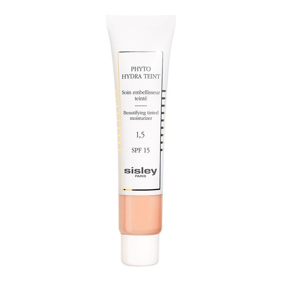 sisley - Phyto-Hydra Teint, 40 ml, . Beige