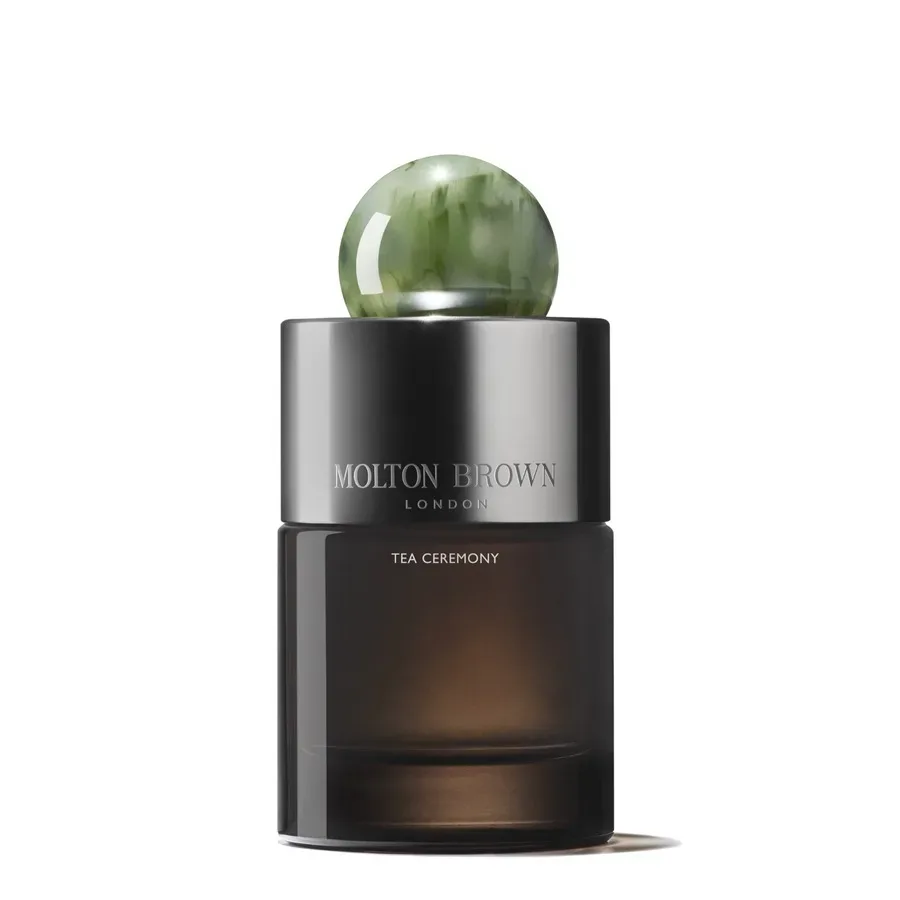 Molton Brown Tea Ceremony Eau de Parfum 100 ml