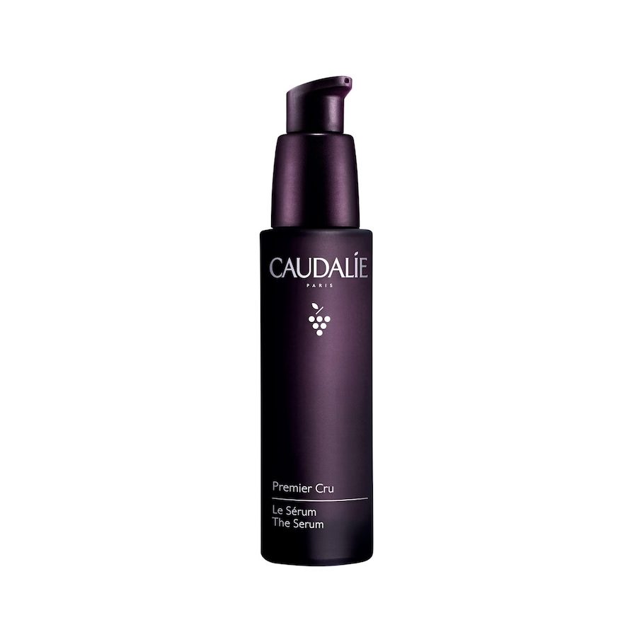 Caudalie - Das Serum, Premier Cru, 30 ml