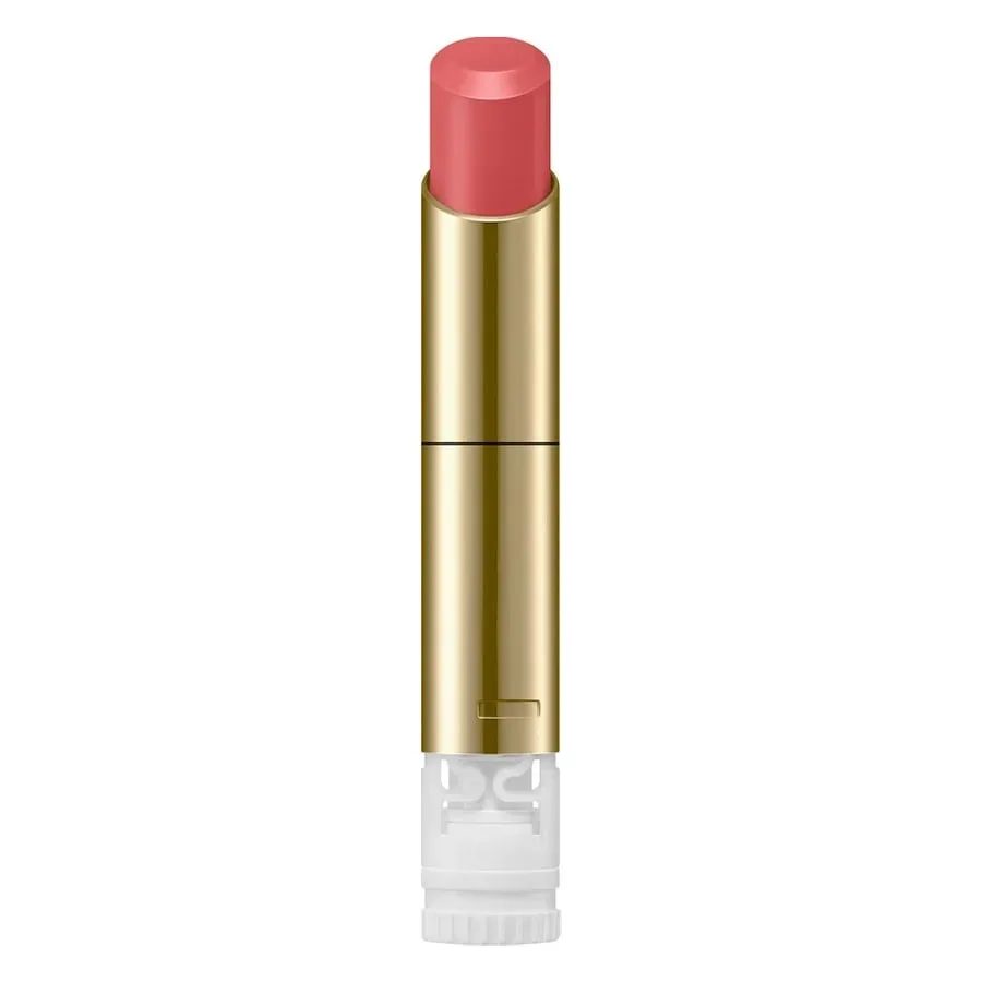 SENSAI MOISTURE INTENSE LIPSTICK (REFILL) Lippenstifte 3,7 g MI02 - PEACH BEIGE