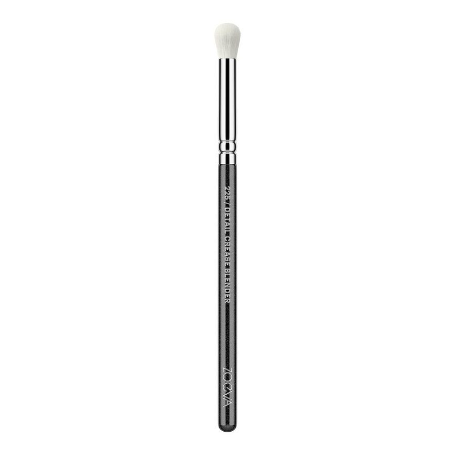 ZOEVA 225 Detail Crease Blender Lidschattenpinsel 1 ct