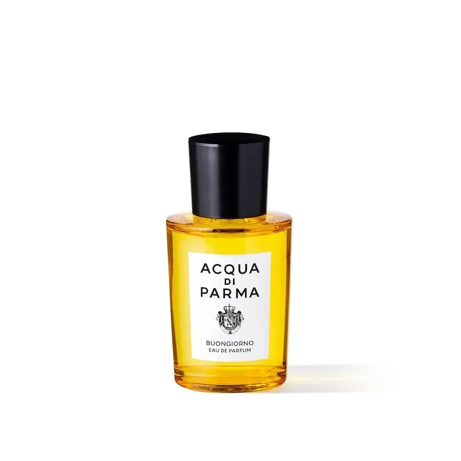 ACQUA DI PARMA - Buongiorno, Eau de Parfum, 50  ml
