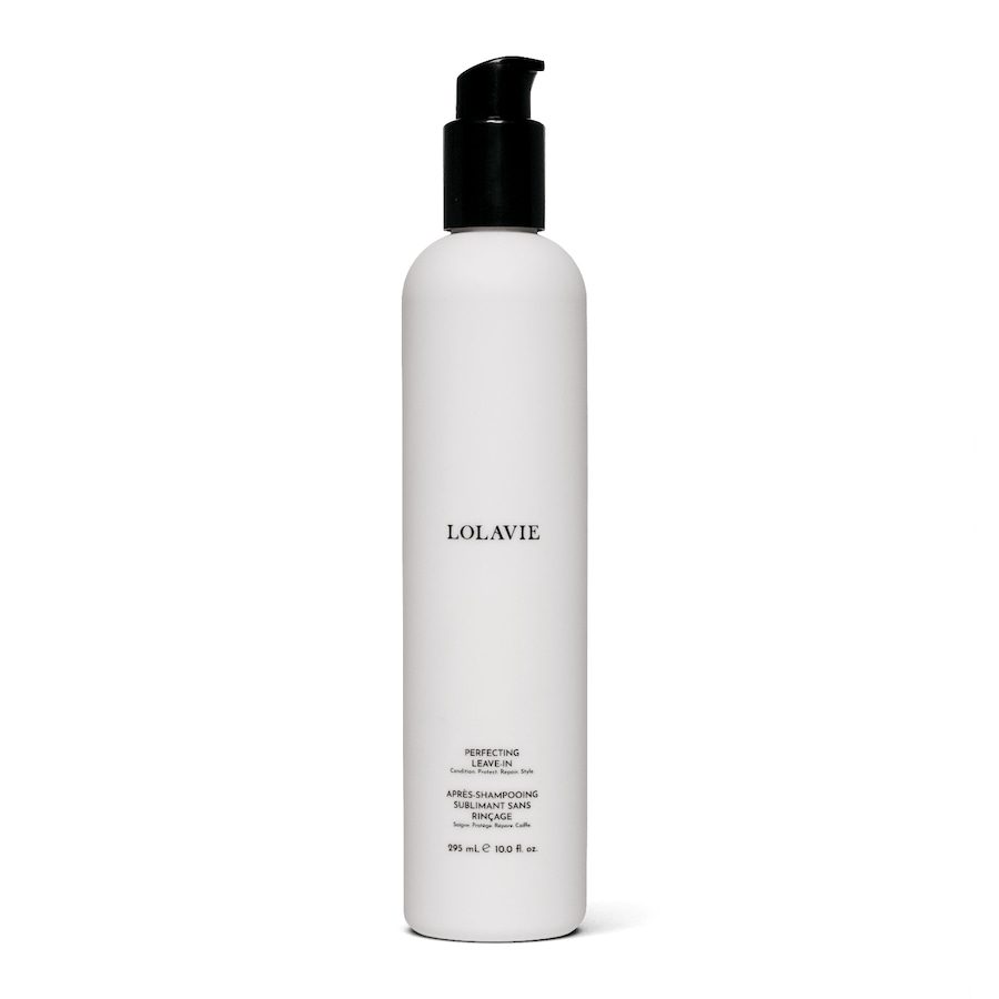 LOLAVIE Perfecting Leave-In Conditioner 295 ml