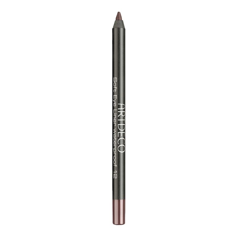 ARTDECO Soft Eyeliner Waterproof 221 12