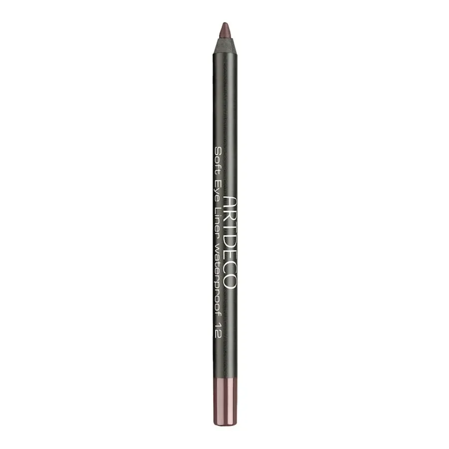 ARTDECO Soft Eyeliner Waterproof 221 12
