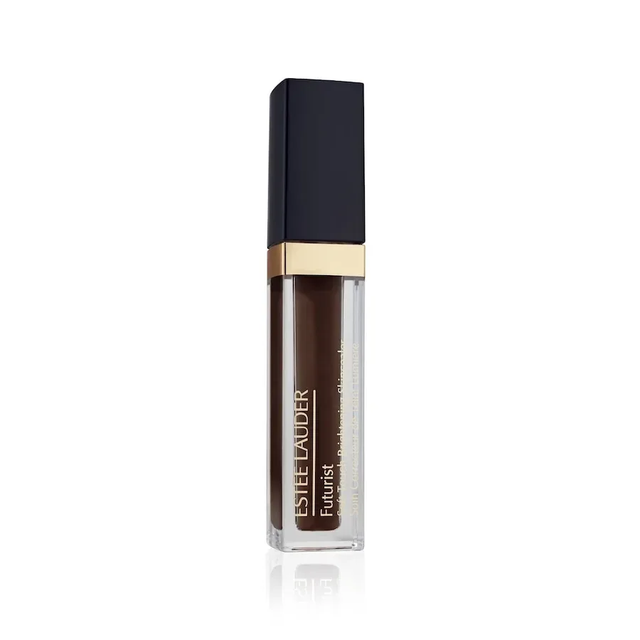 Estée Lauder Futurist Concealer 6 ml 8N