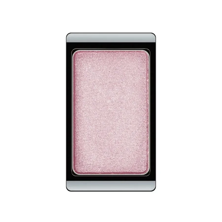 ARTDECO Feel This Bloom Obsession Pearl Lidschatten 0,8 g Nr. 110 - Pearly Timeless Rose