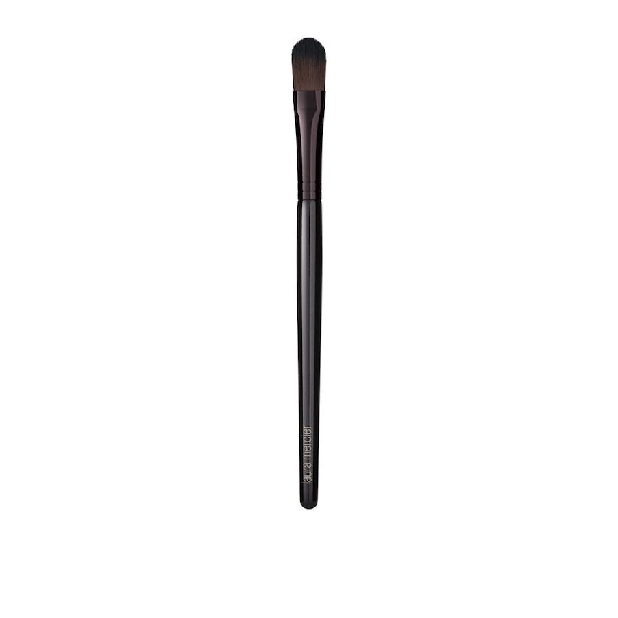 Laura Mercier Secret Brightening Powder Brush Blush Pinsel 1 ct 1 Stück