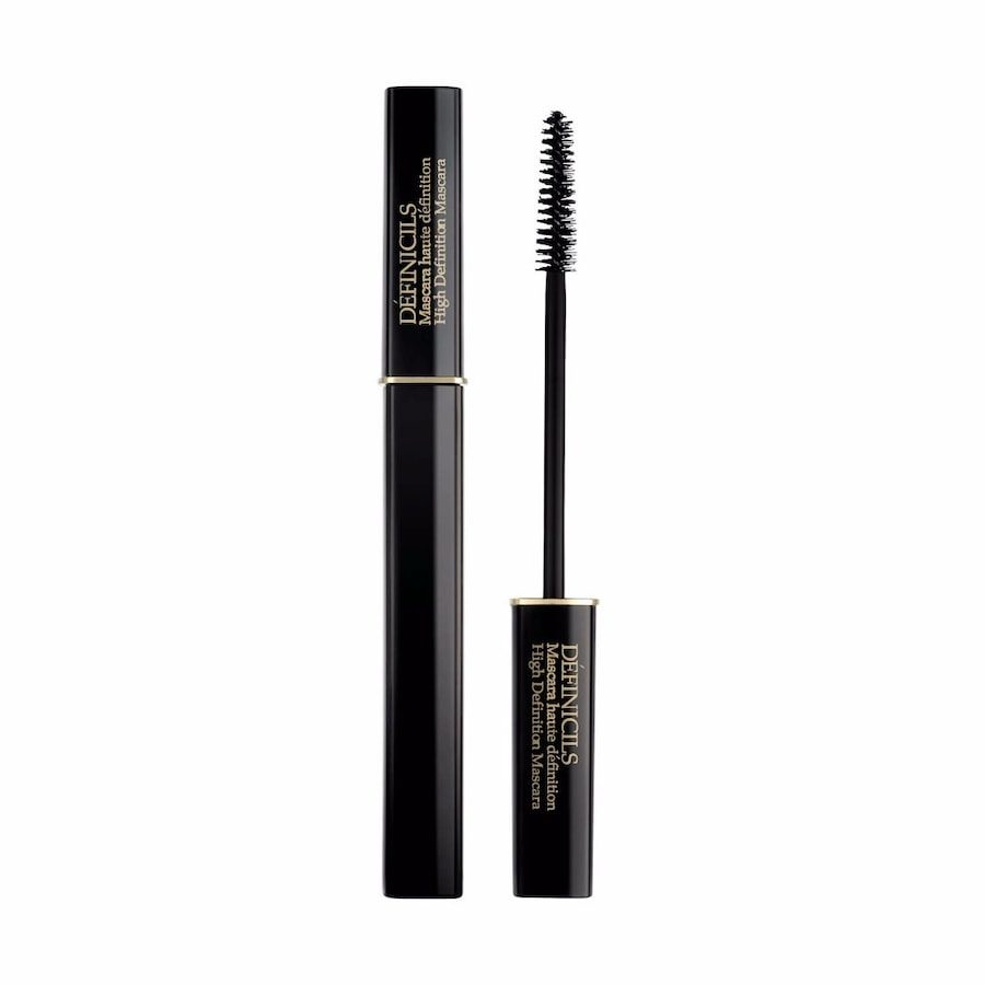 Lancôme Nr. 01 - Noir Infini - Définicils Definicils Mascara 6.5 ml