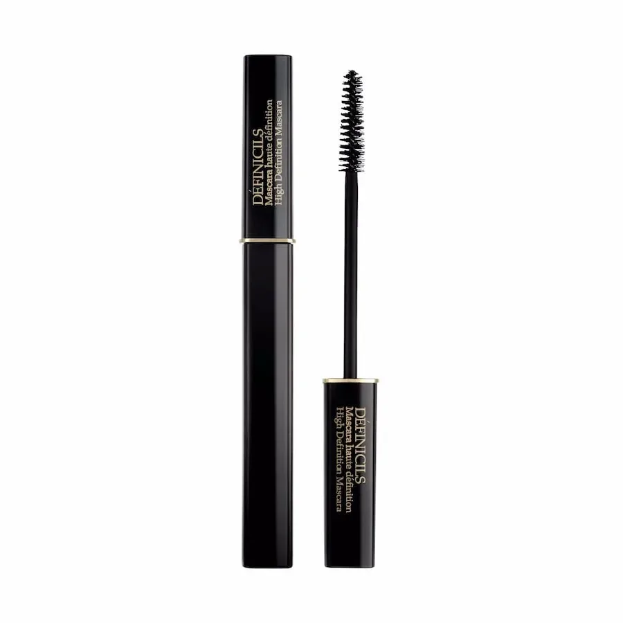 Lancôme Définicils Mascara 6,5 ml Nr. 01 - Noir Infini