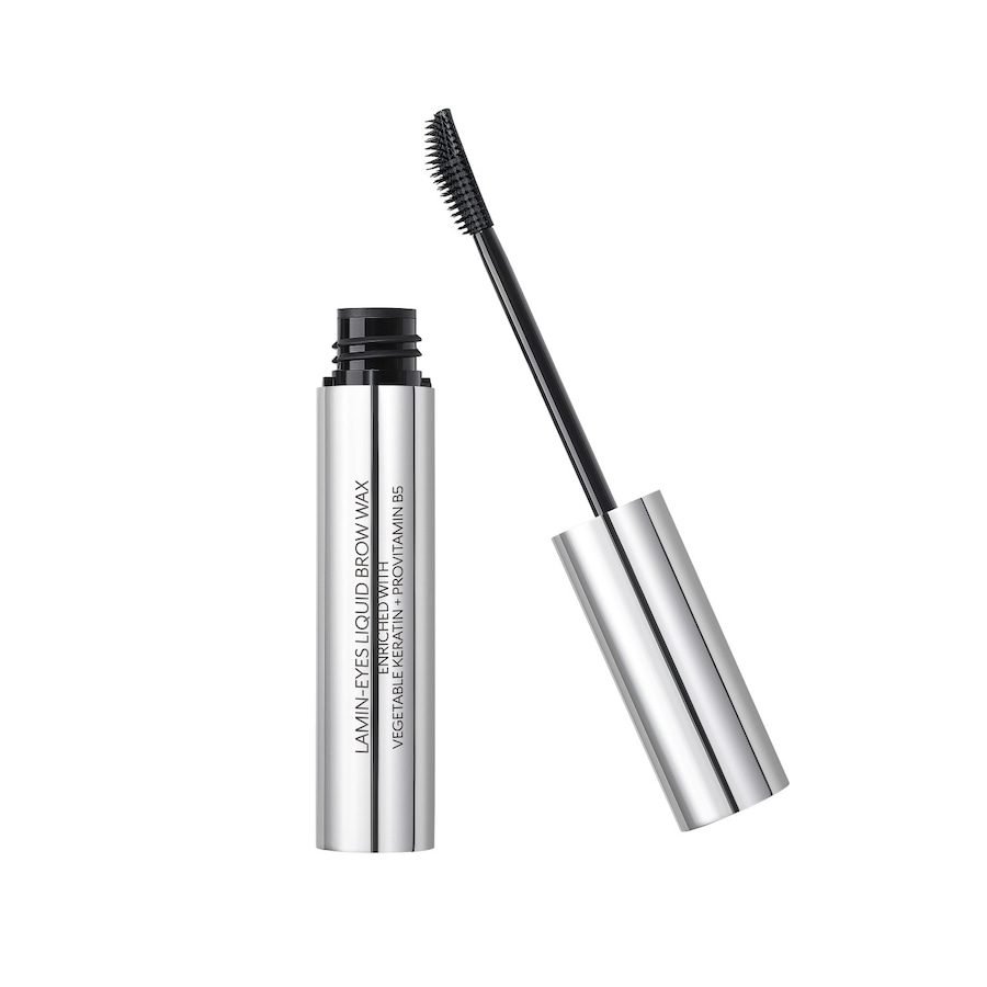 KIKO Milano Arch Appeal Augenbrauengel 6 ml