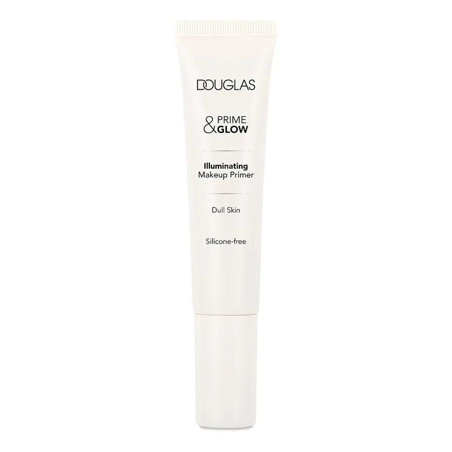Douglas Collection Make-Up Prime & Glow Illuminating Makeup Primer 30 ml