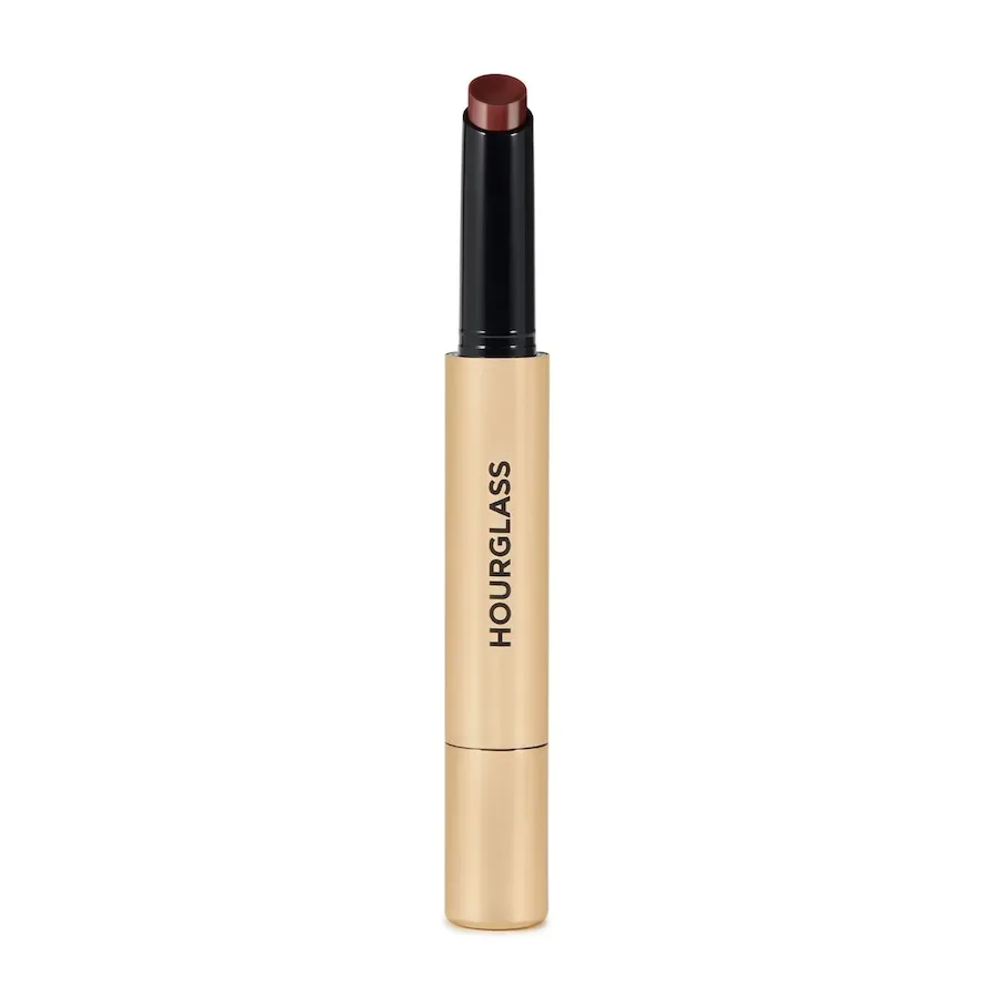 HOURGLASS - Lip Balm, Phantom Volumizing Glossy Balm, 1.7 g, Rouse