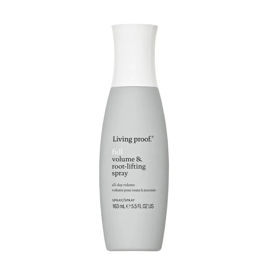 Living Proof full Wurzelheber Stylingsprays 163 ml