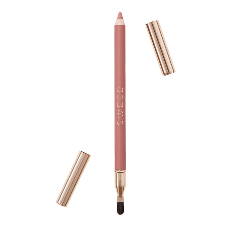 Sweed Lip Liner 17 g Barely There