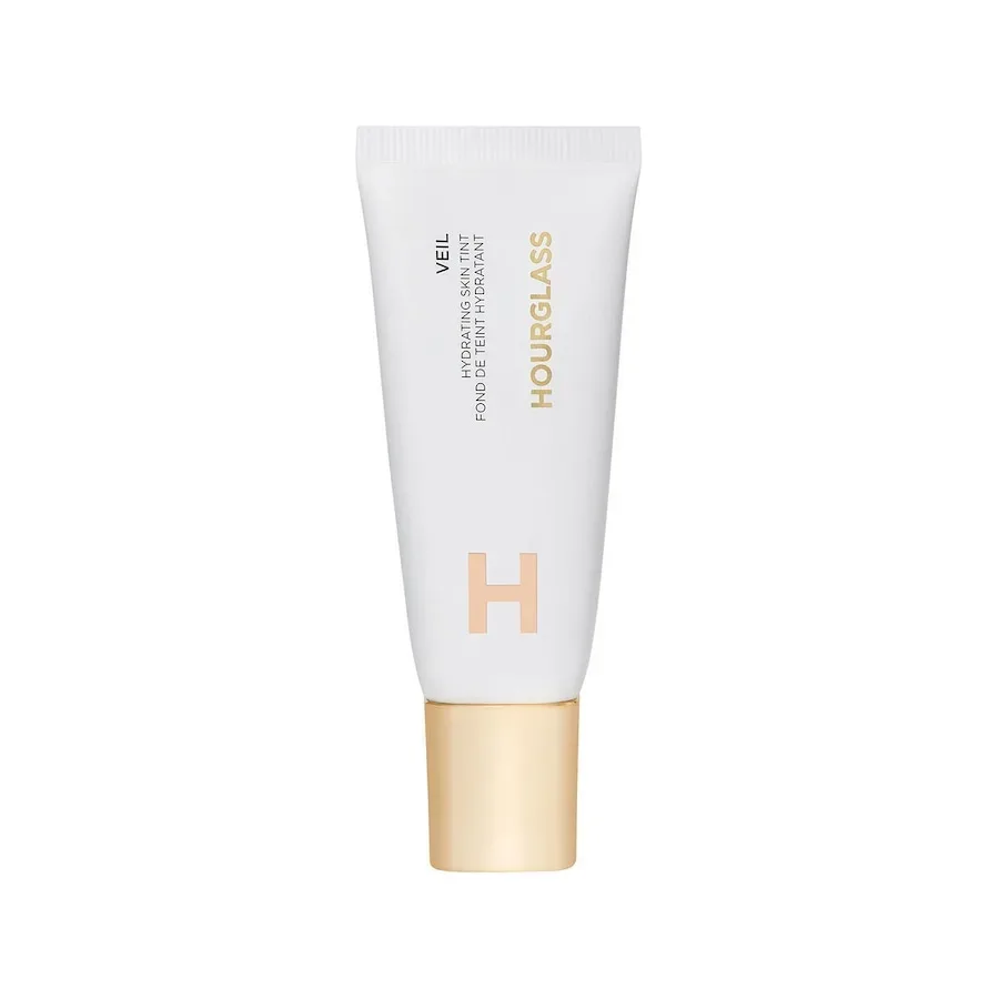 HOURGLASS - Veil Hydrating Skin Tint - Foundation, 35 ml,  Fairest, cool