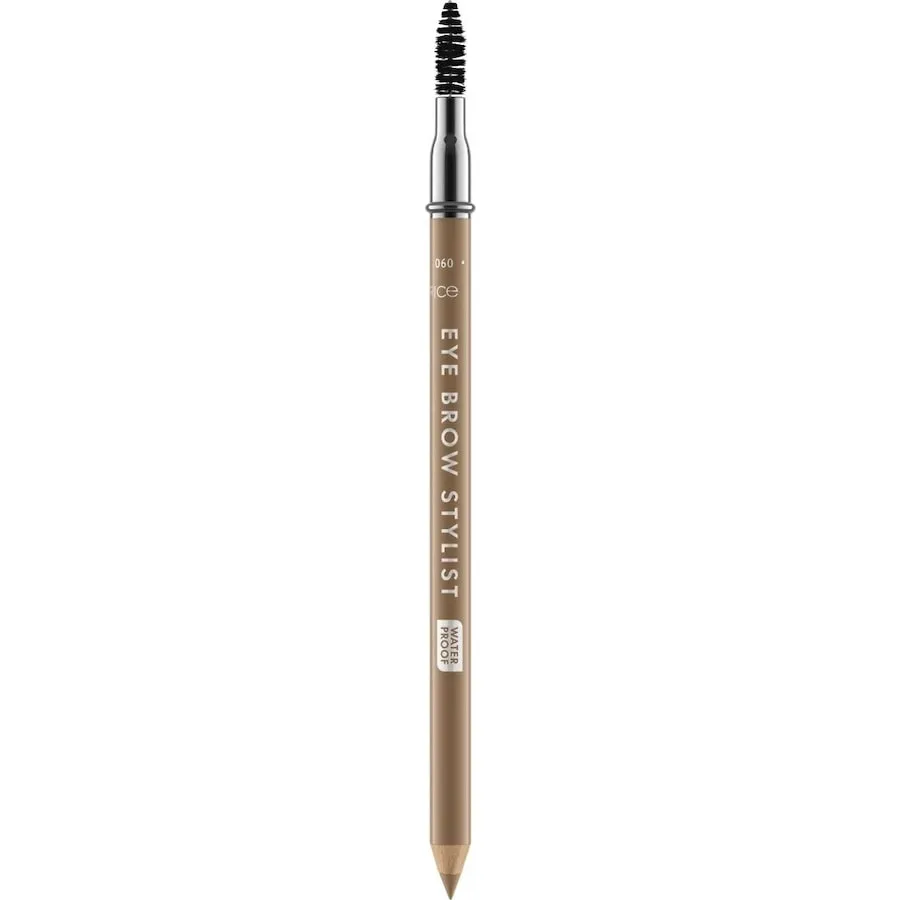 CATRICE - Augenbrauenstift, Eye Brow Stylist, 1.4 g,  Legally Blonde