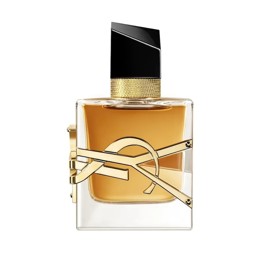 YSL - Libre Eau de Parfum Intense, 30  ml