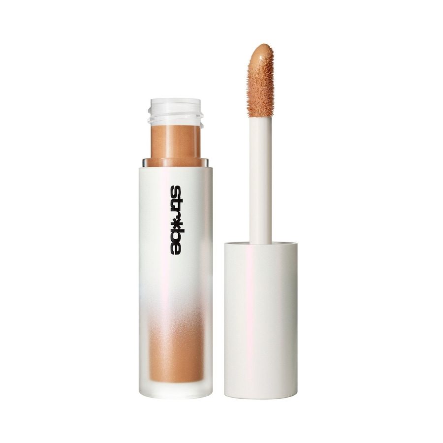 MAC Cosmetics - Beam Liquid Bronzelighter, 4.3 ml, Sunlite