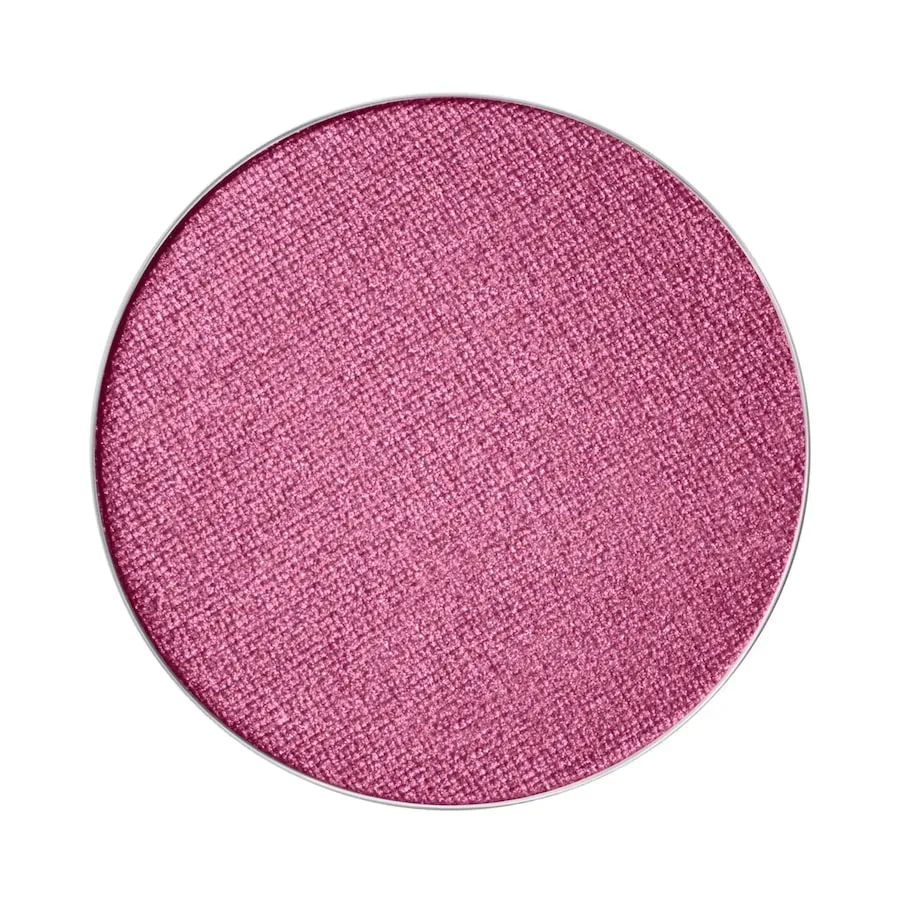 MAC Pro Palette Eyeshadow Lidschatten 1,5 g Cranberry