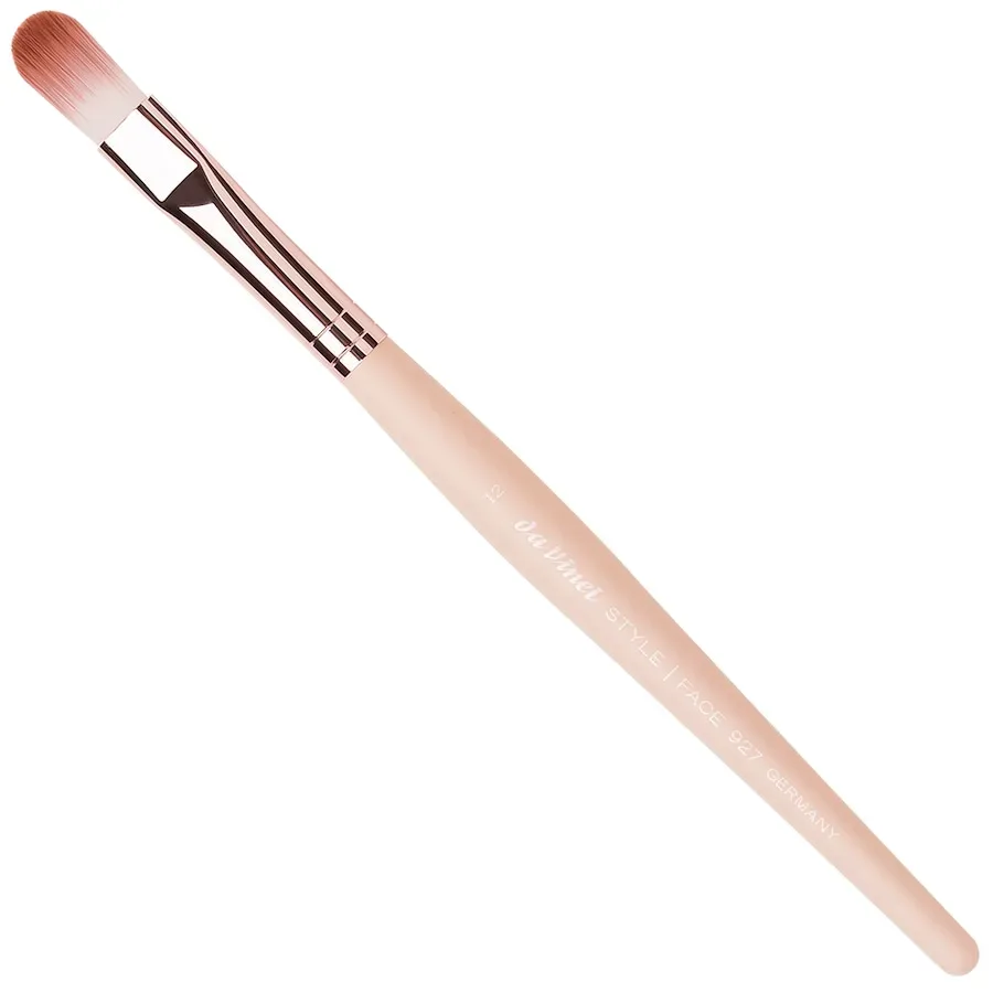 Da Vinci Style Concealerpinsel 1 ct 1 Stück