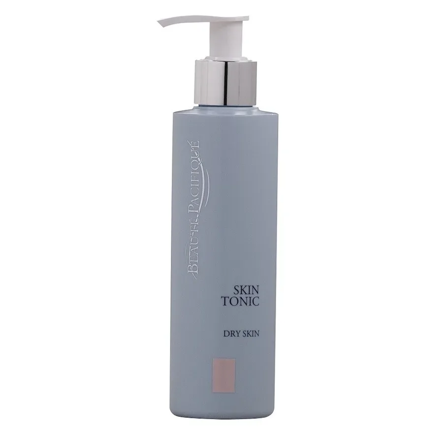 Beauté Pacifique Skin Tonic Gesichtswasser 200 ml