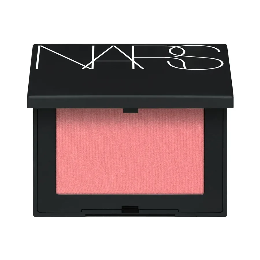 NARS - Wangenrouge, Talc-Free Blush, 4.8 g, ORGASM EDGE