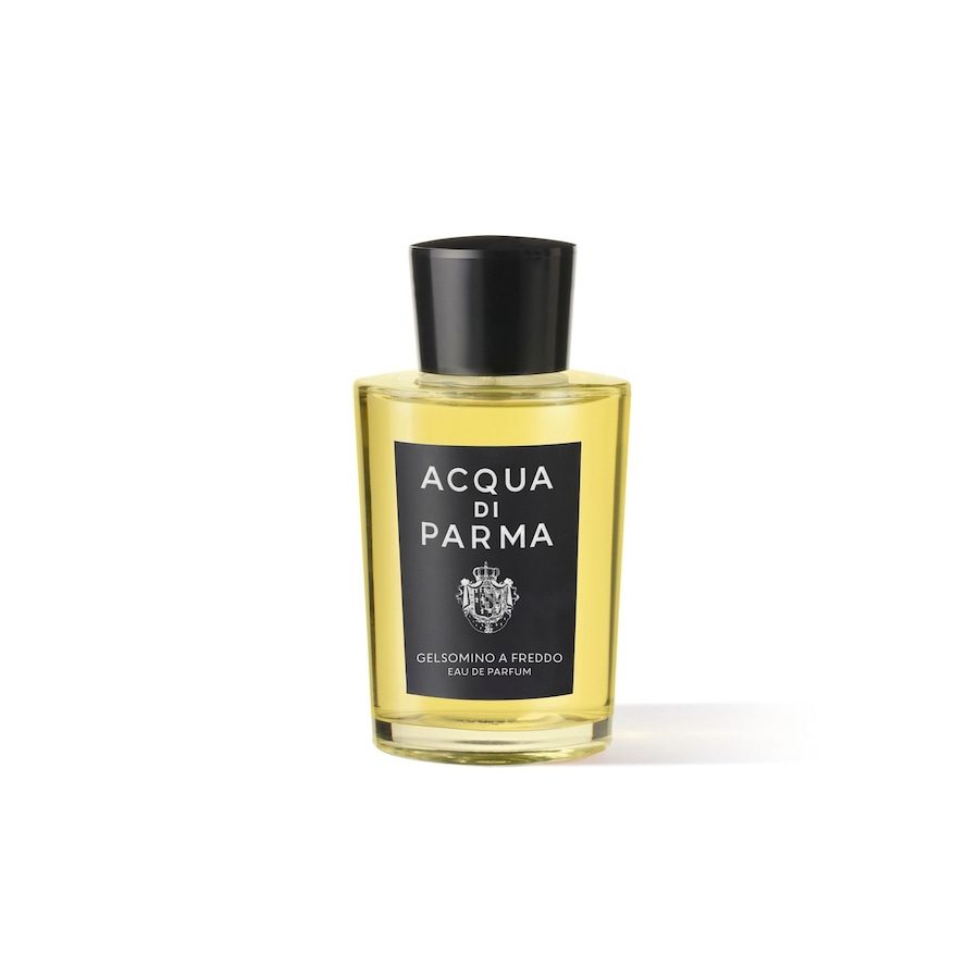 ACQUA DI PARMA - Gelsomino al Freddo, Eau de Parfum, 180  ml