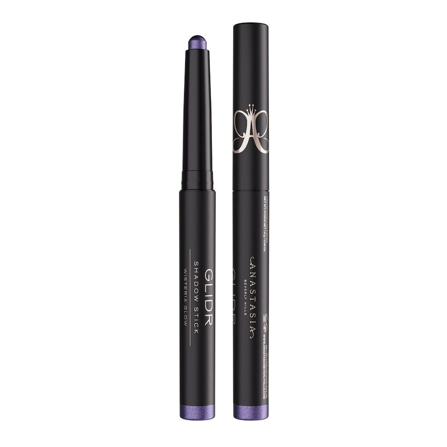 Anastasia Beverly Hills GLIDR Shadow Stick Lidschatten 13 g WISTERIA GLOW