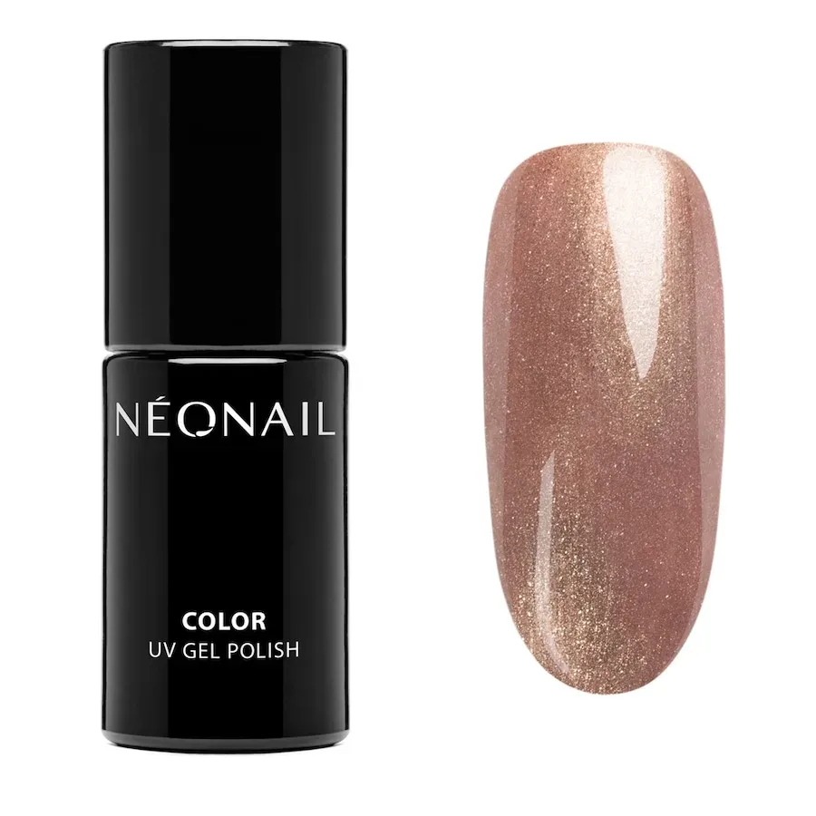 NEONAIL Color Nagellack 7,2 ml FROZEN FLAME