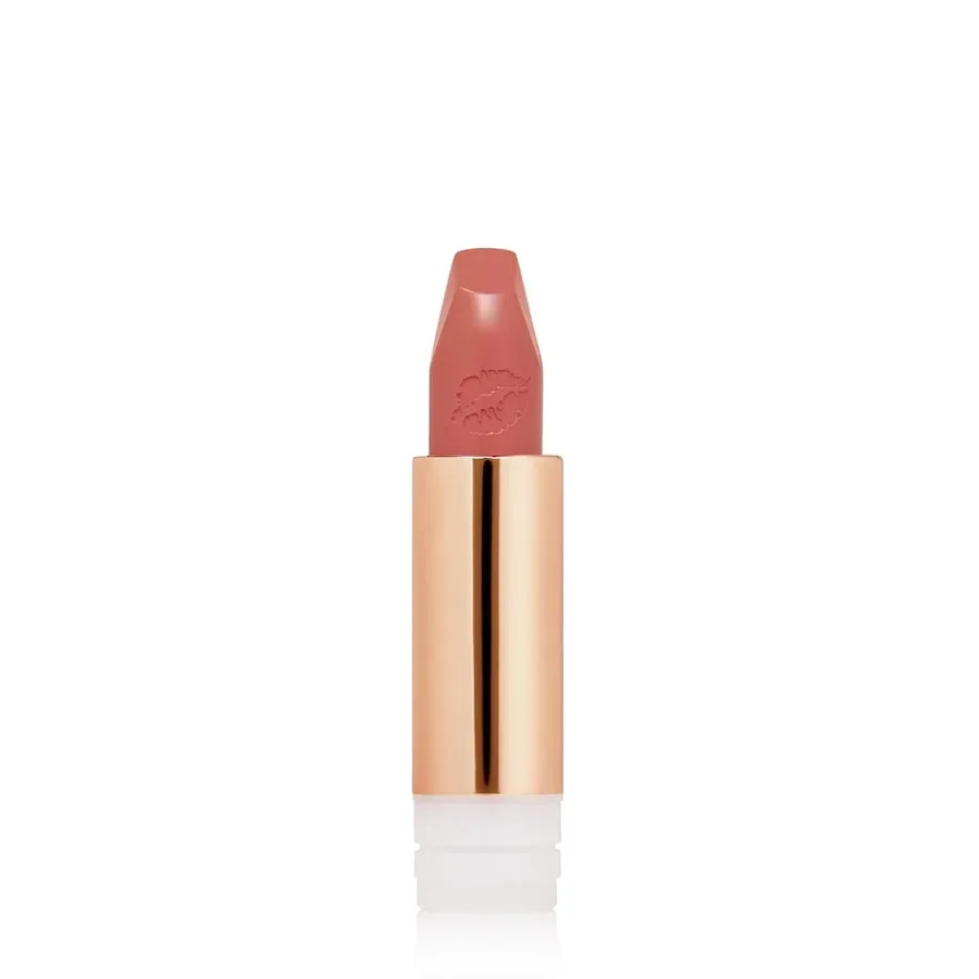 Charlotte Tilbury Hot Lips 2.0 Lippenstifte 3,5 g IN LOVE WITH OLIVIA