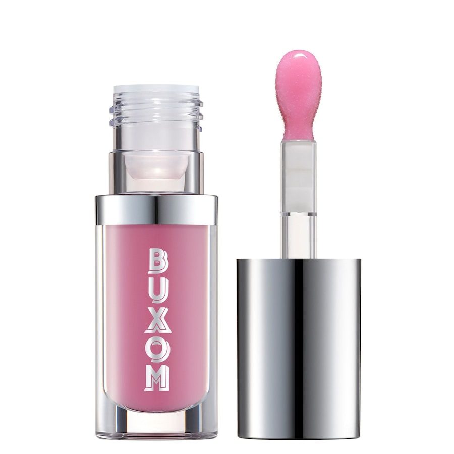 BUXOM Full-On Plumping Lip Oil Lippenöl 5,5 ml Rosegold