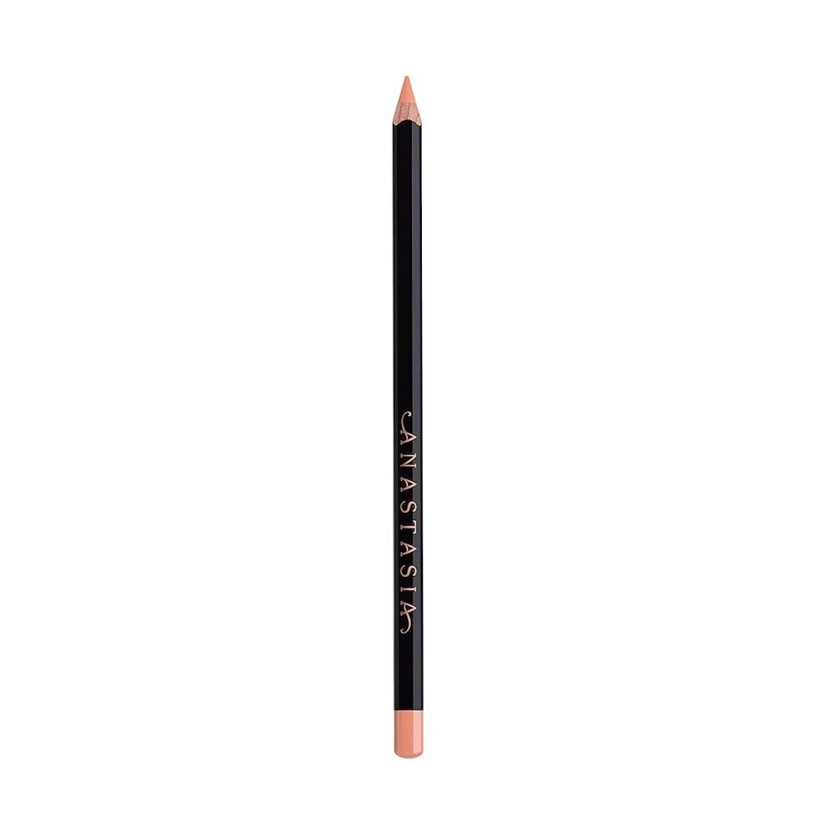Anastasia Beverly Hills Lip Liner - Rosewood (150mm) - FG Lipliner 1,49 g Baby Roses