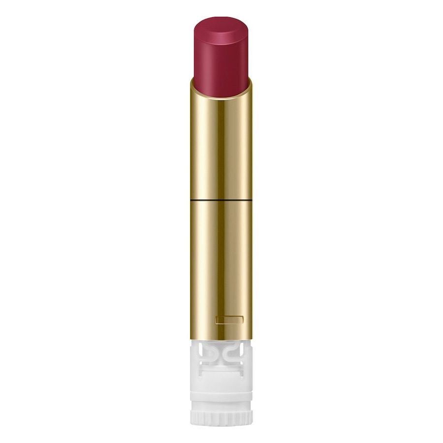 SENSAI MOISTURE INTENSE LIPSTICK (REFILL) Lippenstifte 3,7 g MI03 - BURGUNGY RED
