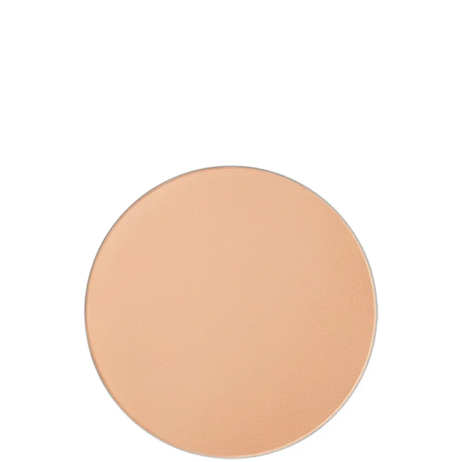 MAC Cosmetics - Studio Fix Powder Plus Foundation Refill, 12 g, N.