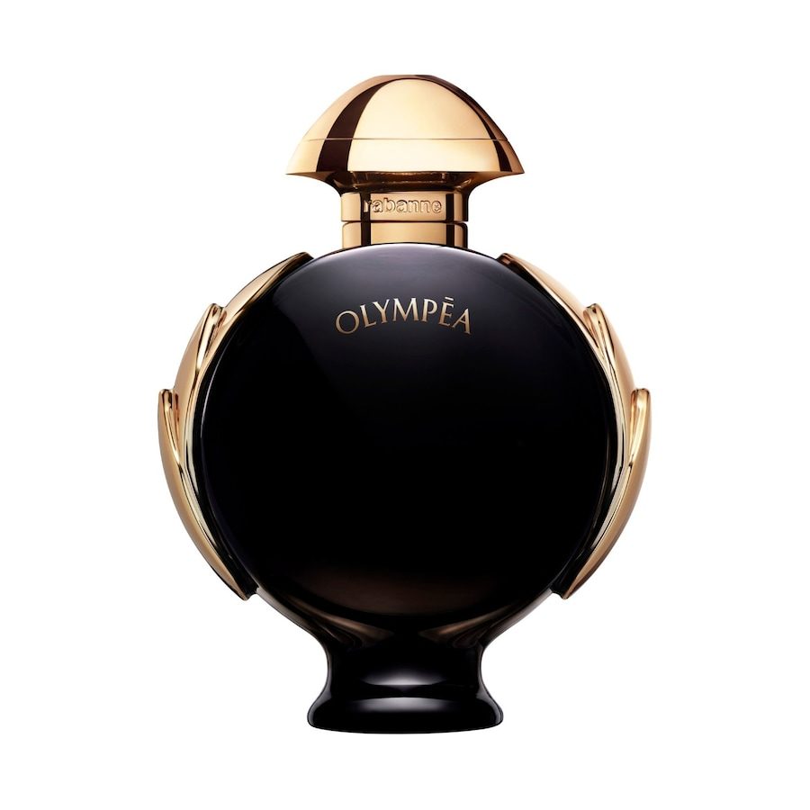 Rabanne - Olympea Parfum, 80  ml, Black
