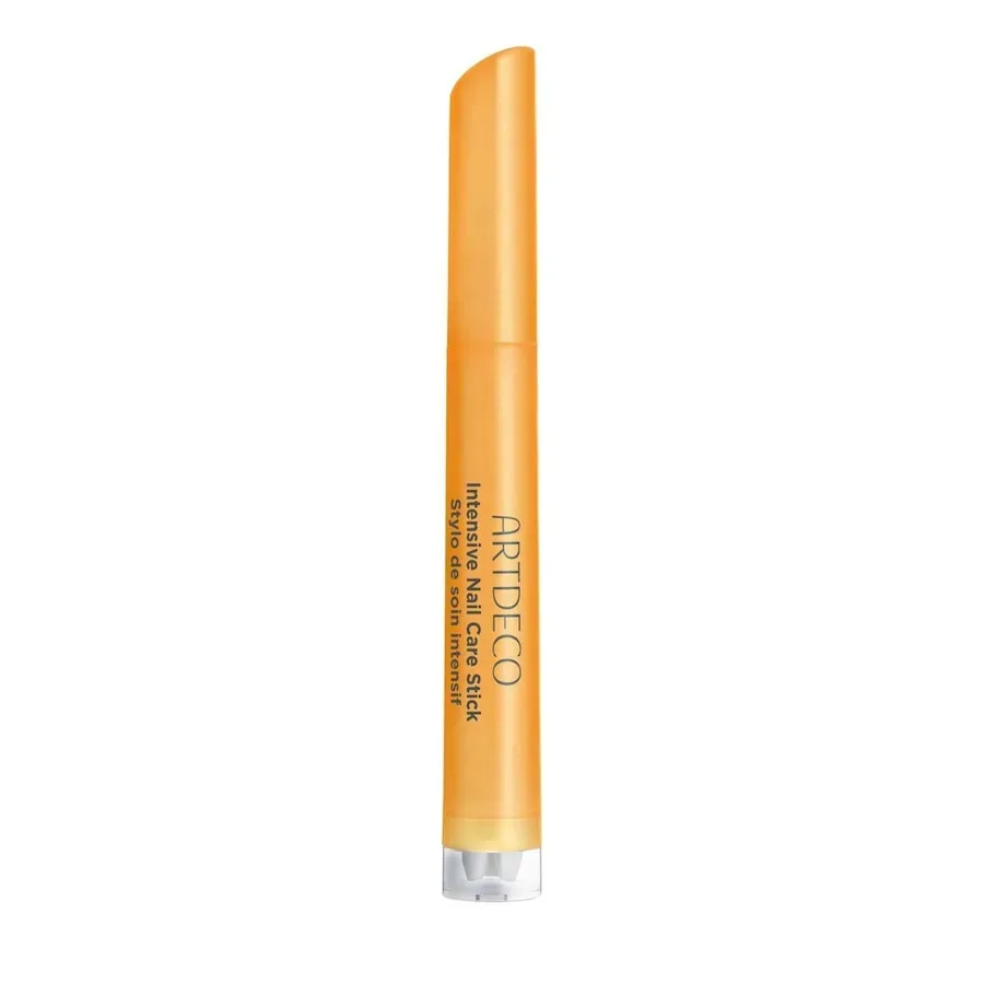 ARTDECO Intensive Nail Care Stick Nagelpflege 4,5 ml 1 Stück