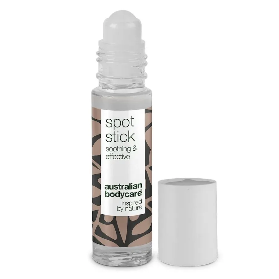 Australian Bodycare Spot Stick Anti-Akne 9 ml