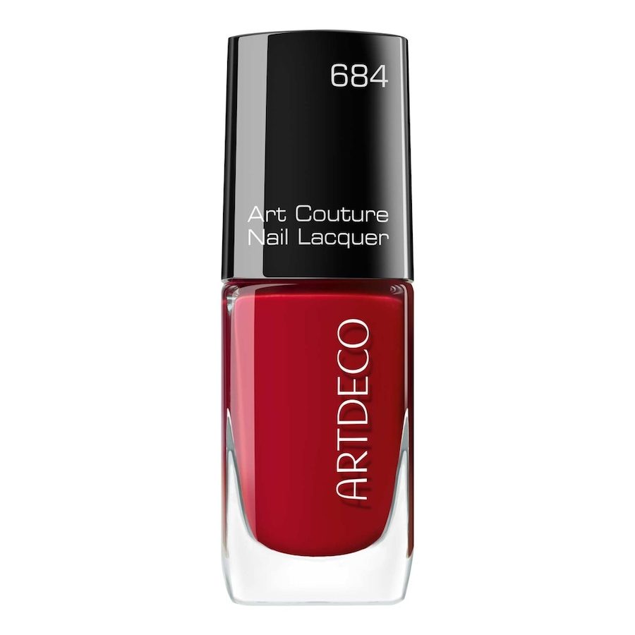 ARTDECO Goddess of the Sun Art Couture Nail Lacquer Nagellack 10 ml 684