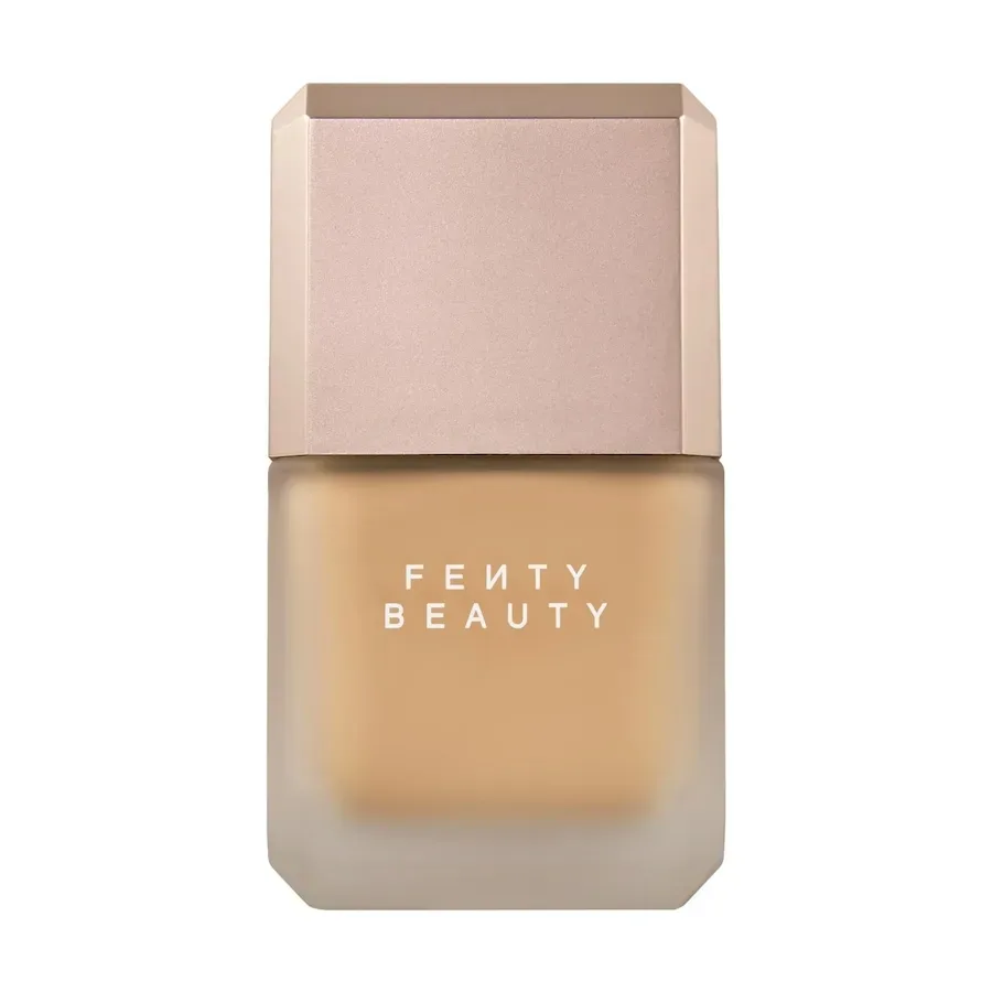 Fenty Beauty Pro Filt'r Fluid Flex Foundation 30 ml 236N