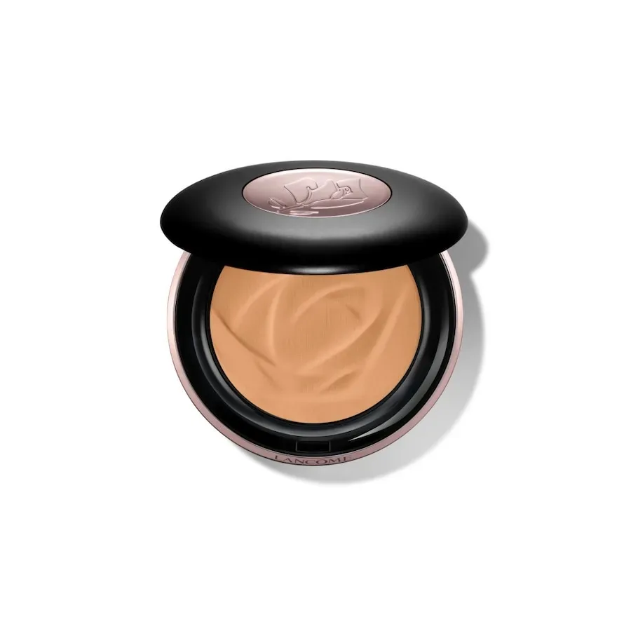 Lancôme Teint Idole Ultra Wear Skin Refining Setting Puder 10 ml 03 Medium