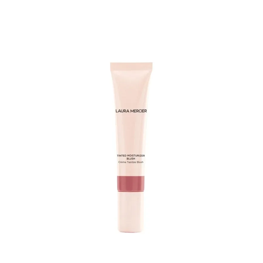 Laura Mercier Tinted Moisturizer Blush 15 ml PROMENADE