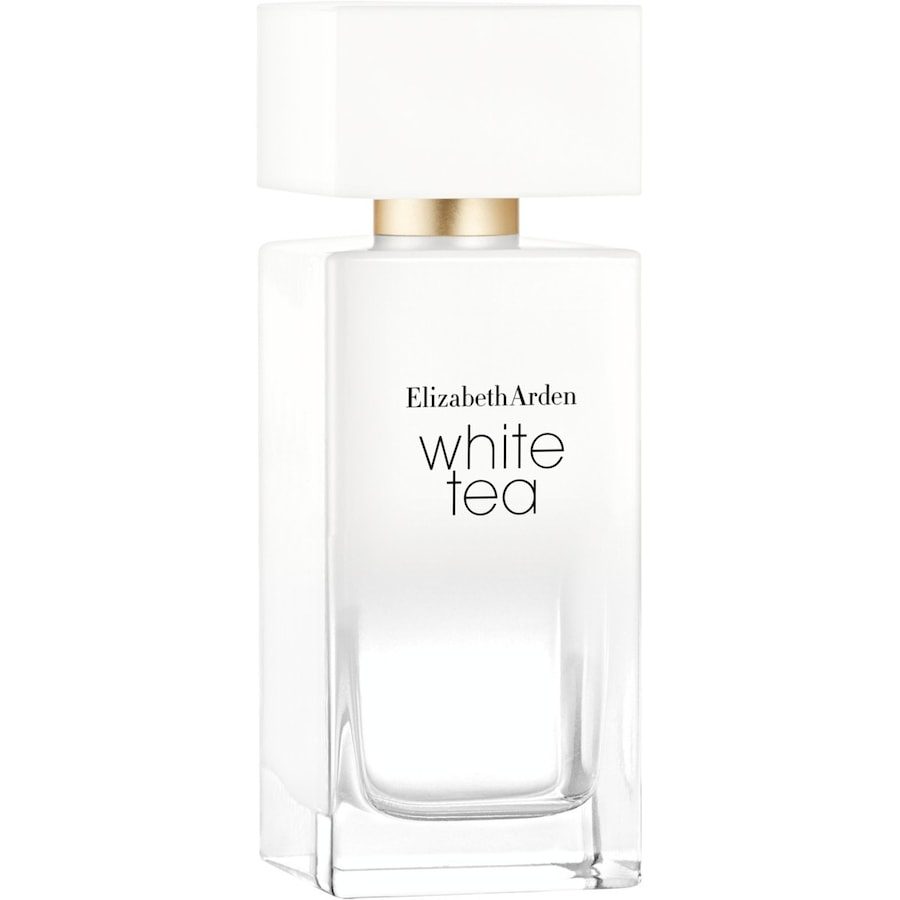 Elizabeth Arden White Tea Damenparfum 50 ml
