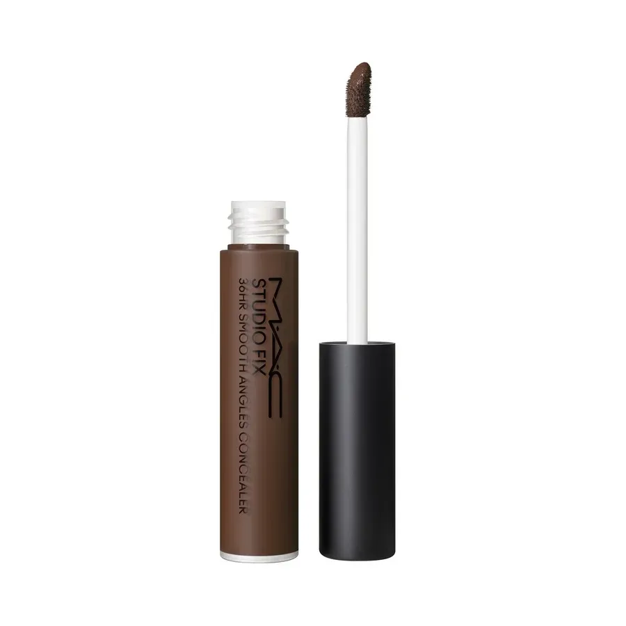 MAC Studio STUDIO FIX 36HR SMOOTH ANGLES Concealer 7 ml 73 - NW65