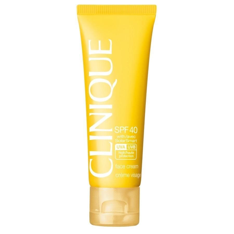 Clinique  SPF 40 Face Cream 50ml