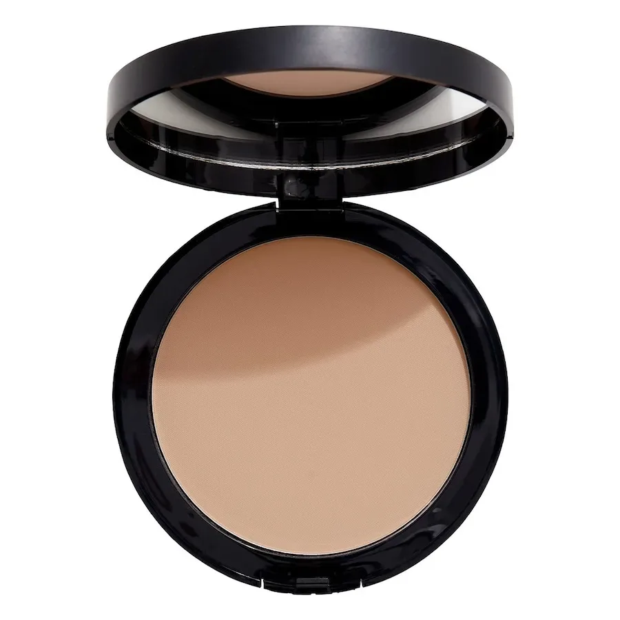 Gosh Copenhagen BB Powder Puder 6,5 g 06 Warm Beige