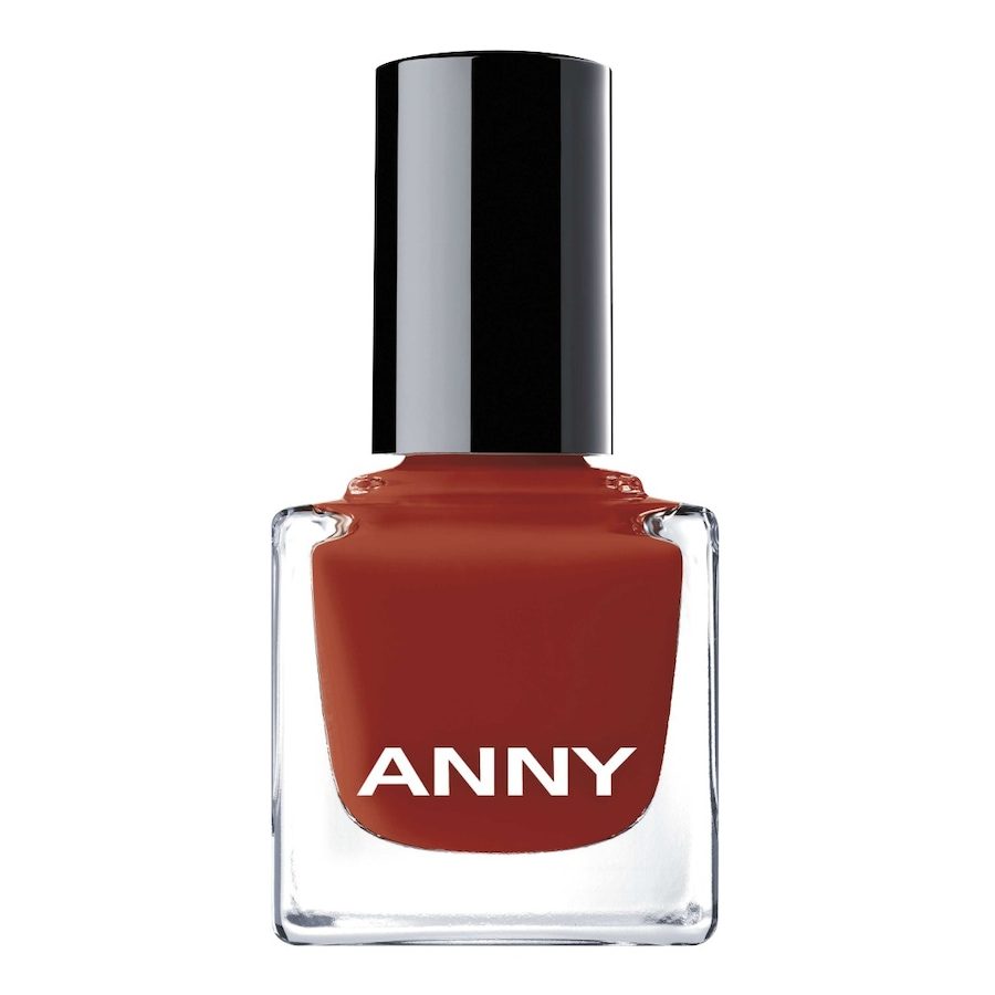Anny Nail Polish Nagellack 15 ml 143.10 - EAST COAST HEART