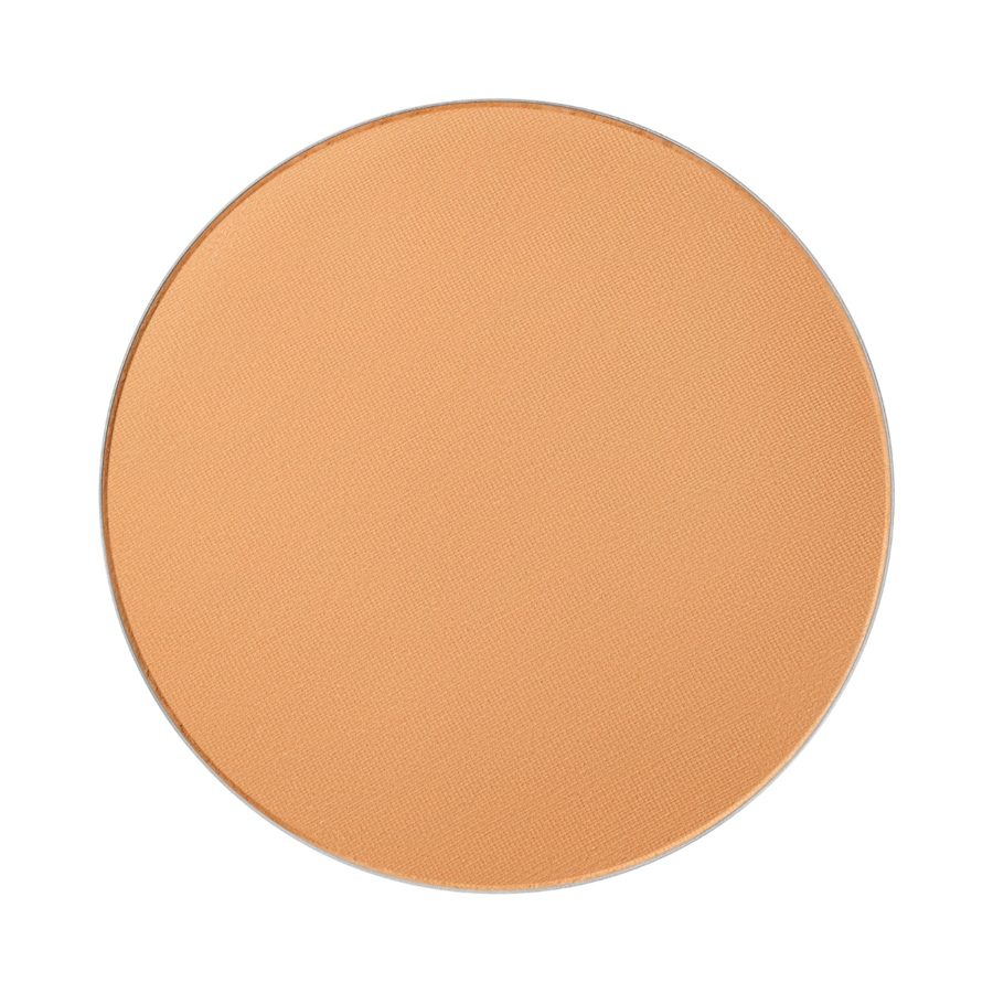 MAC Cosmetics - Studio Fix Powder Plus Foundatioon Refill, 12 g, NC