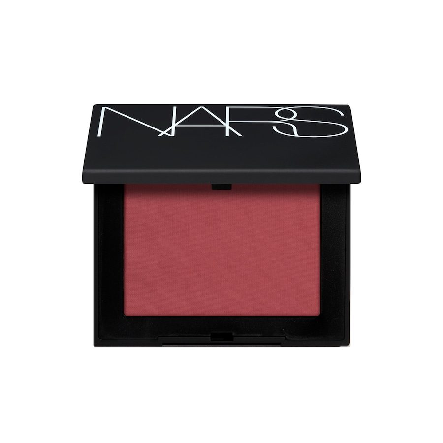NARS Powder Blush 4,8 g HOT ONE