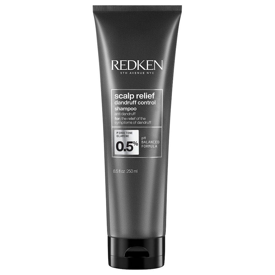 Redken - Shampoo Scalp Relief Dandruff, 250 ml